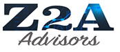 Z2A Advisors